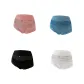 Pink+Blue+Black+White (4-3)