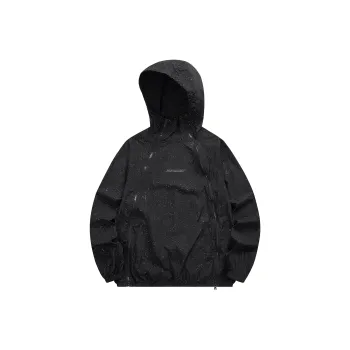 MEXICAN Sun Protection Clothing Unisex