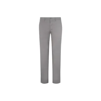 Tommy Hilfiger Casual Pants Men's