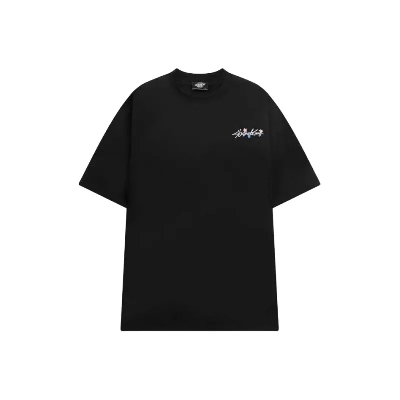 MIIRACER T-Shirts Unisex-3