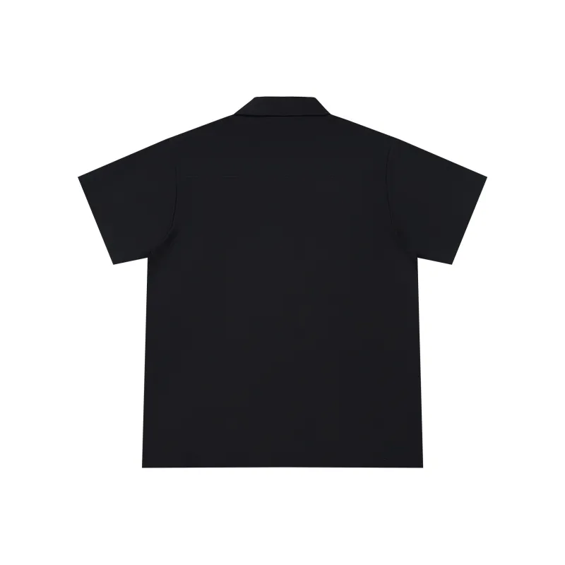 VEIDOORN Shirts Men-8
