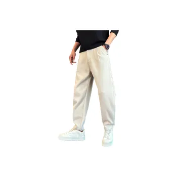 YOFVV Casual Pants Unisex