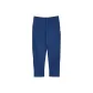 Marine Blue