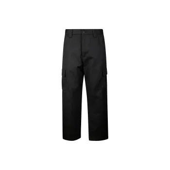 Carhartt Module Trousers
