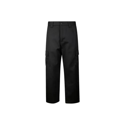 Carhartt Module Trousers