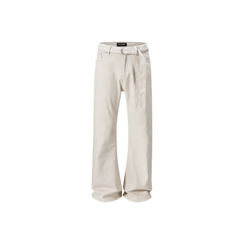 G-TRE Jeans Unisex-0