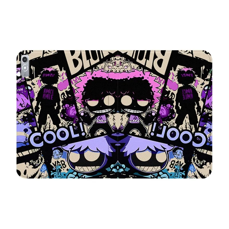 YIBAOBAO Tablet Protective Cases-7
