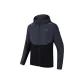 Dark Ink Gray/Basic Black