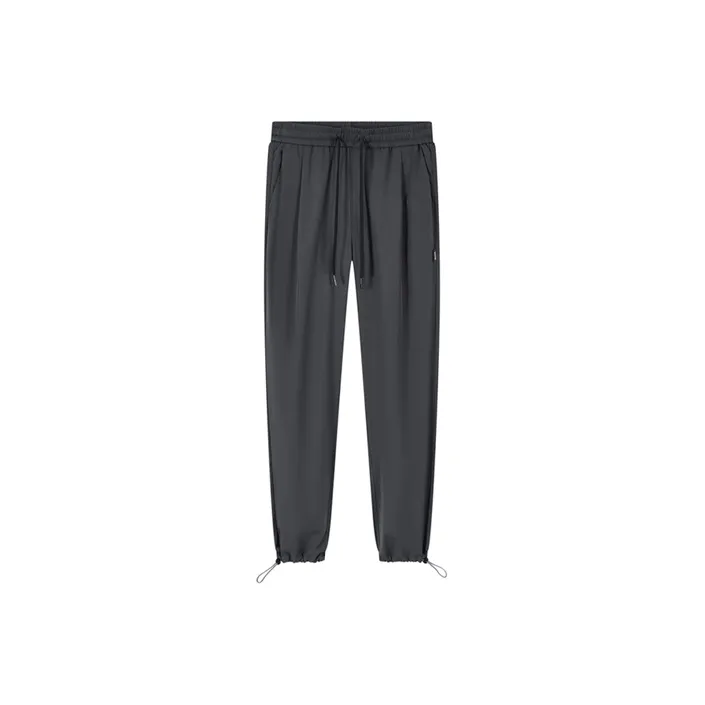 BAGGL Casual Pants Unisex-7