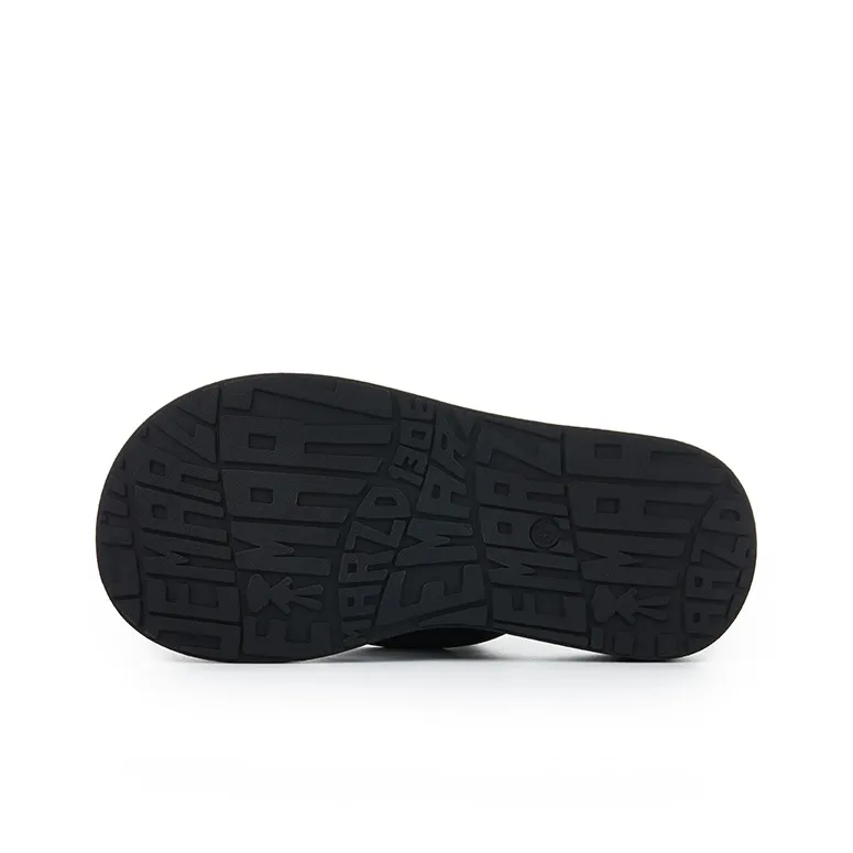 13 DEMARZO Flip Flops Women's-23