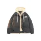 Dark Gray (82502)