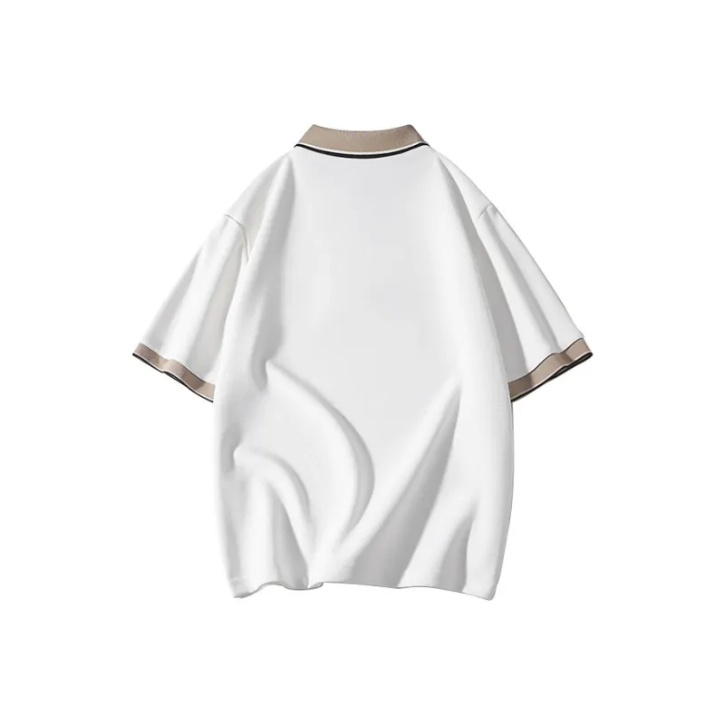 33TH T Shirts Unisex-7