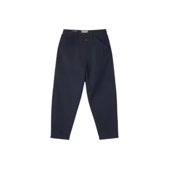 CLOSED Jeans Men Black