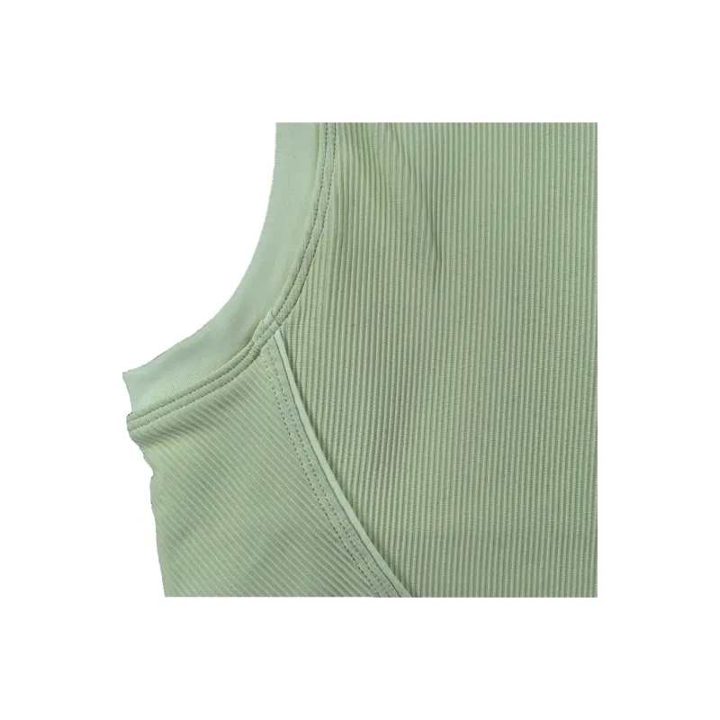 Jeep Women's Tank Tops-4