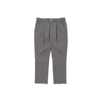 Beams Casual Pants Men
