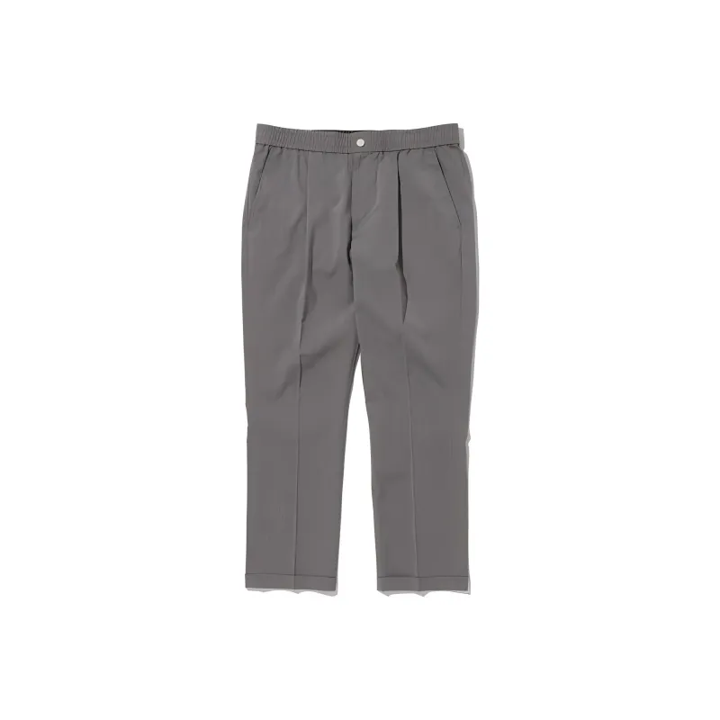 Beams Casual Pants Men-0