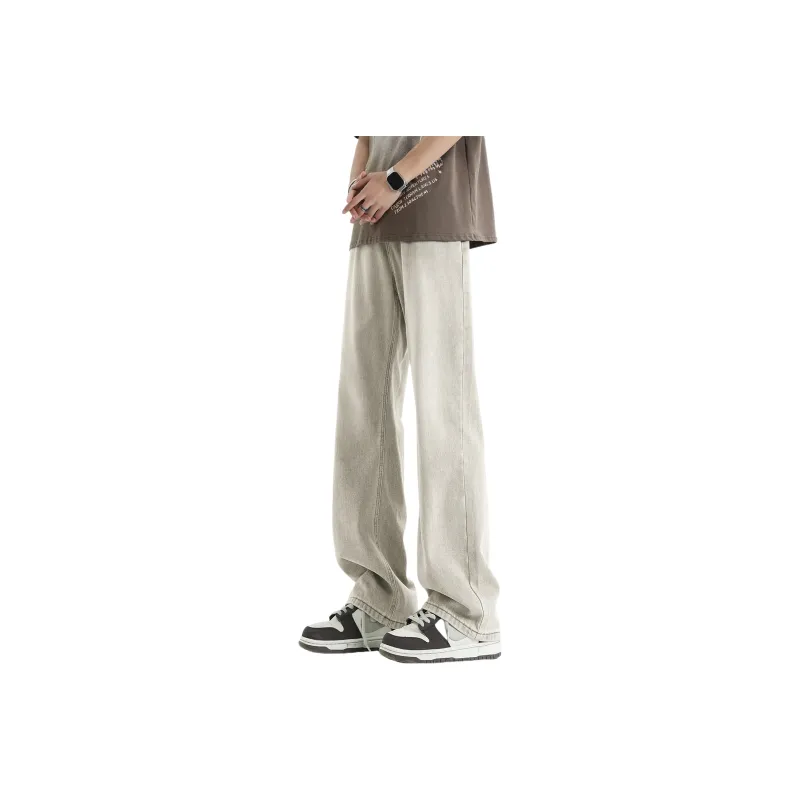 FORCEPULR Jeans Unisex-15