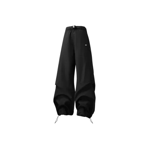 Crayon Shinchan Casual Pants Unisex