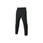 Carbon Black/0018