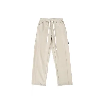 FKSW Casual Pants Unisex