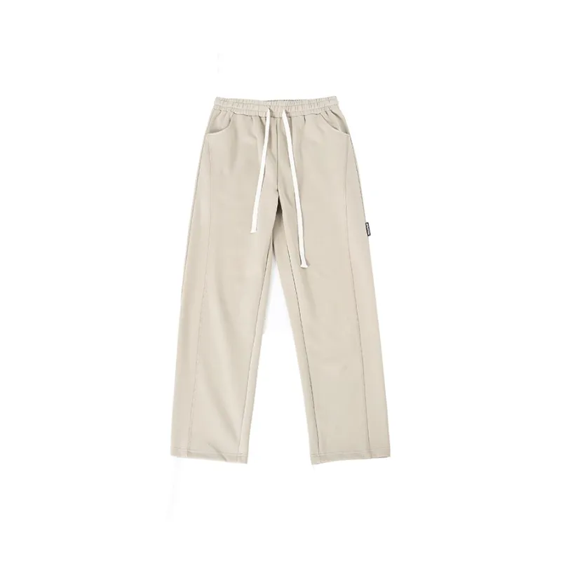FKSW Casual Pants Unisex-0