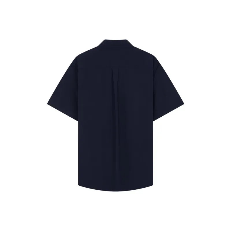 Tommy Hilfiger Shirts Men-19