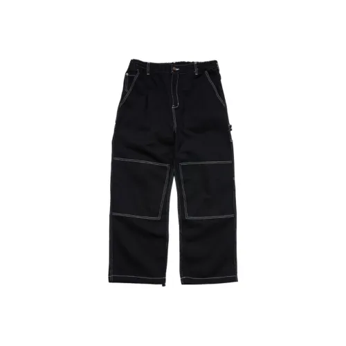 FREAK'S STORE Cargo Pants Men's