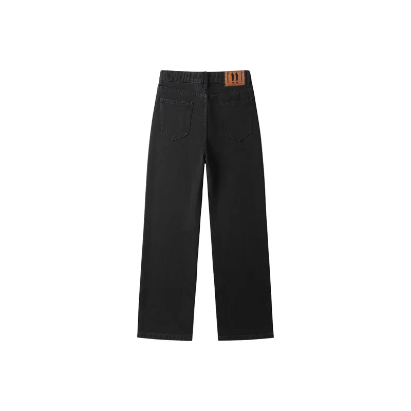 JRX Jeans Unisex-16