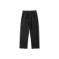 K7214 Black