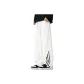 White (WK90)