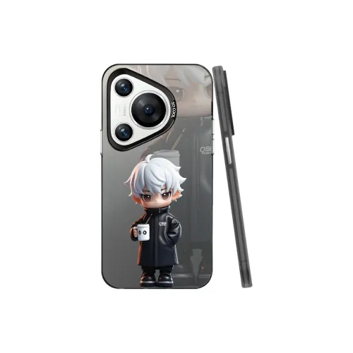 Baochengbao Phone Cases