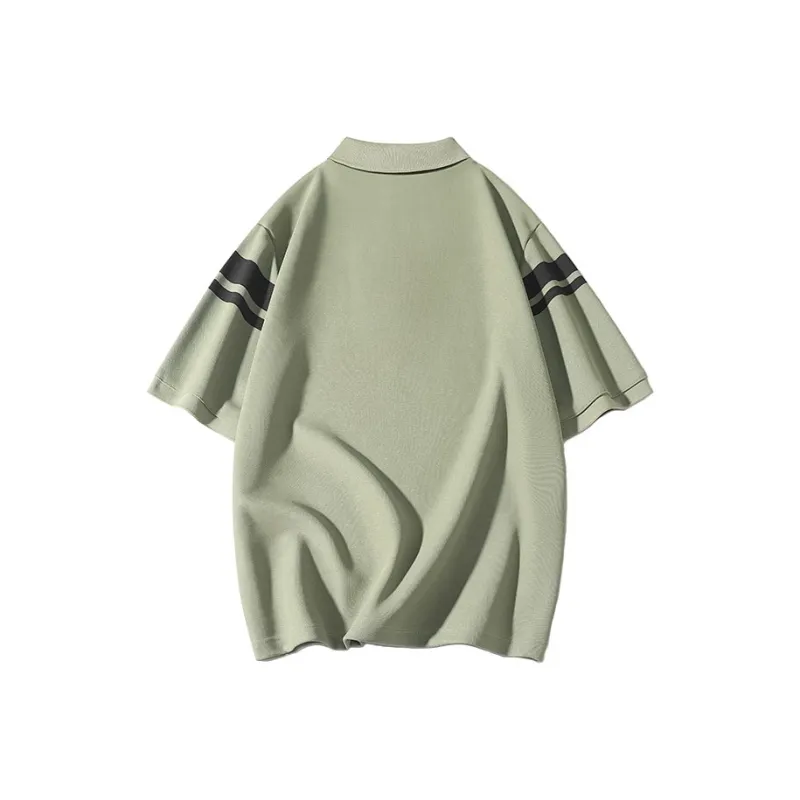 33TH T Shirts Unisex-19