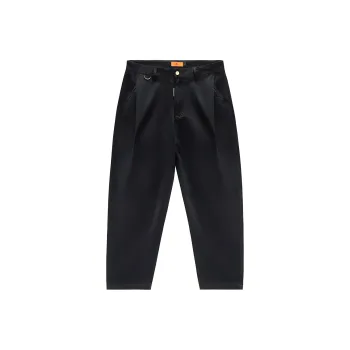 GOLDLION G+ Casual Pants Men