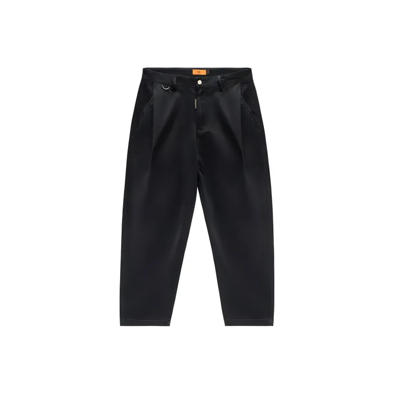 GOLDLION G+ Casual Pants Men-0