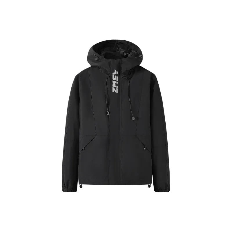 ASWZ Jackets Unisex-6