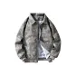 Brown[Thickened and Fleece-Lined Upgraded]