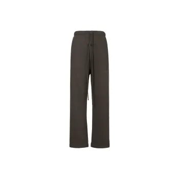 Fear Of God Essentials Sweatpant