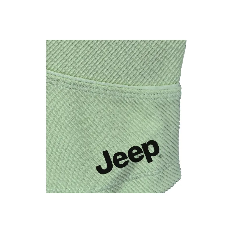 Jeep Women's Tank Tops-1