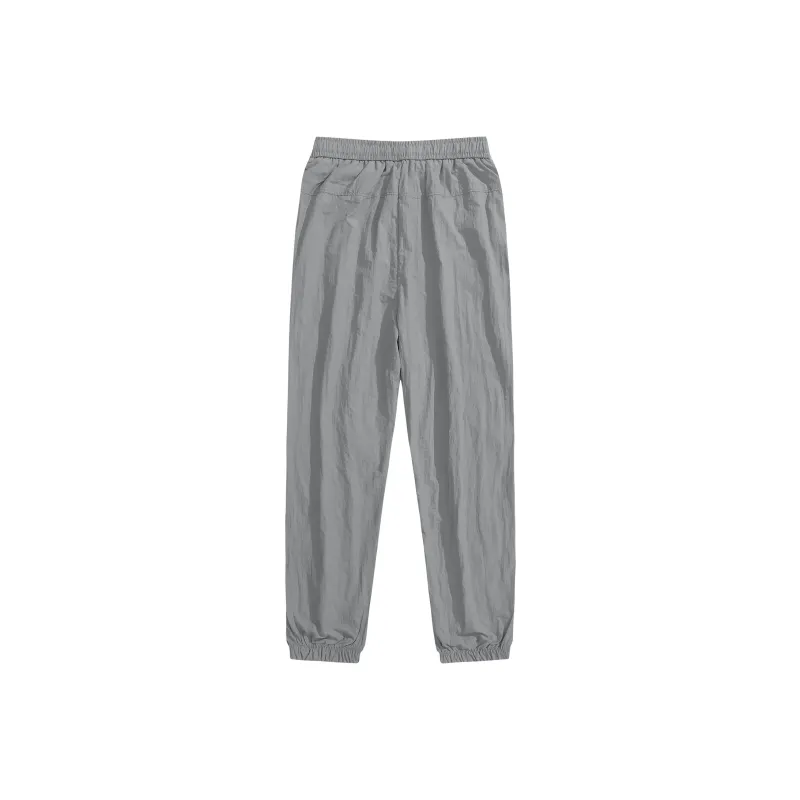 7 SEVFUN Casual Pants Unisex-8