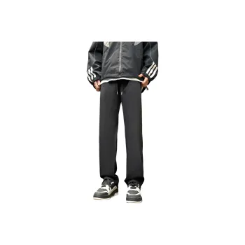 PEDLOR Casual Pants Men