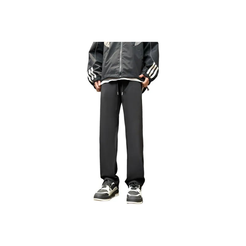PEDLOR Casual Pants Men-0