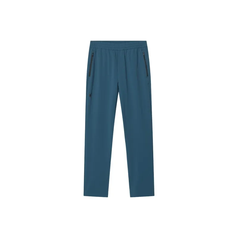 SPYDER Knitted Sweatpants Men's-6