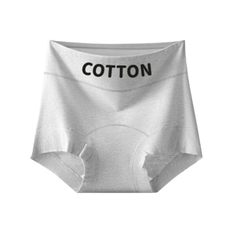 MIIOW Underpants Women's Combo Set-6