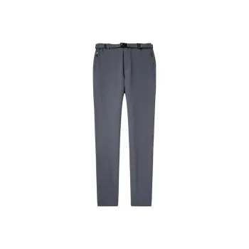 Columbia Casual Pants Men's Gray