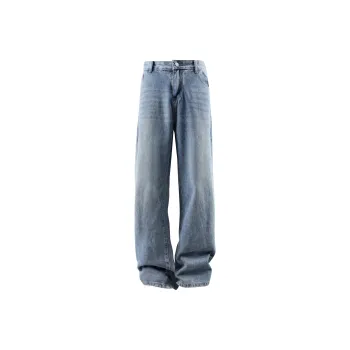 TALKING TOM Jeans Unisex