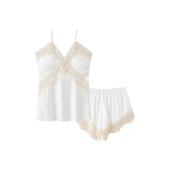 XIAFENYAN Women's Pajama Sets