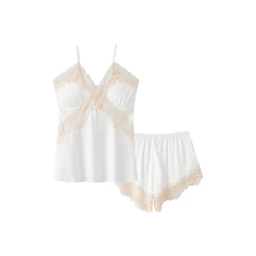 XIAFENYAN Women's Pajama Sets