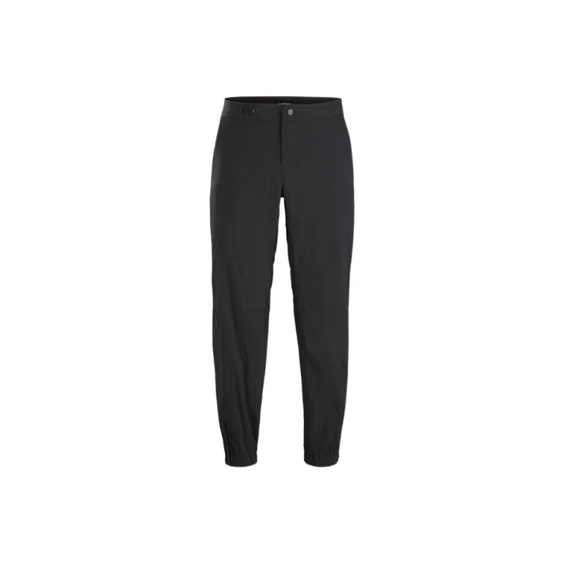 Arcteryx ACROPLE Casual Pants Men-2