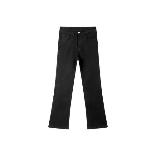 FUERZA Jeans Unisex