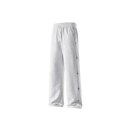 GSON Casual Pants Unisex